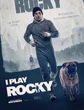 I Play Rocky