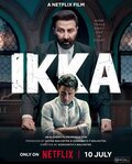 Poster Ikka