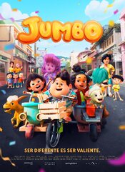 Jumbo