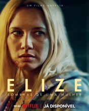 Elize: Shadows of a Woman