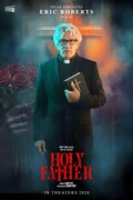 Poster Holy Father