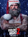 Violent Night 2