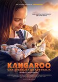 Kangaroo