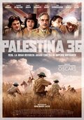 Palestine 36