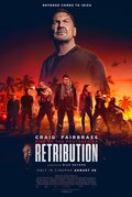 Rise of the Footsoldier: Retribution