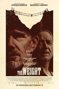 The Weight