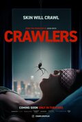 Poster Crawlers