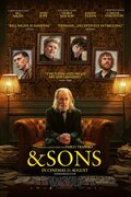 & Sons