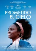 Promised Sky
