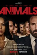 Animals