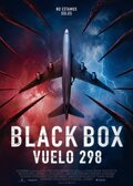 Black Box