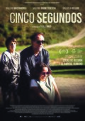 Five Seconds