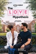 The Love Hypothesis
