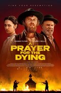 A prayer for the dying