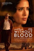 Poster Without Blood