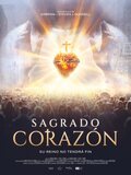 Sacred Heart: His Reign Has No End
