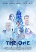 The One