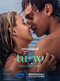 You+Me - Against the World