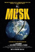 Poster Musk