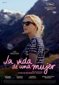 A Woman's Life
