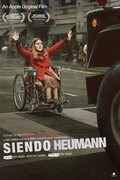 Being Heumann