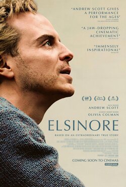 Poster Elsinore