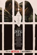 Doing Life