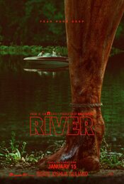 River