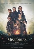 Les misérables