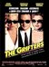 The Grifters