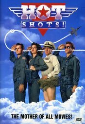 Hot Shots!