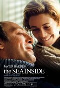 The Sea Inside