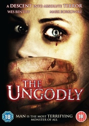 The Ungodly