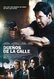 Street Kings
