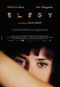 Poster Elegy