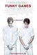 Funny Games U.S.