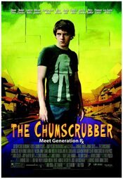 The Chumscrubber