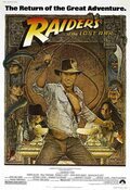 Raiders of the Lost Ark