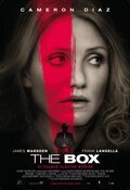 Poster The Box