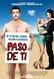 Forgetting Sarah Marshall