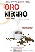 Black Gold
