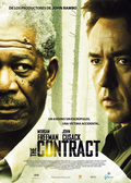 Poster The contract