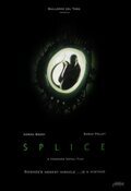 Poster Splice