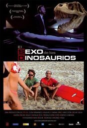 El sexo de los dinosaurios