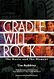 Cradle Will Rock