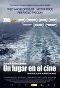 Un lugar en el cine