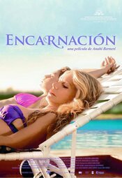 Encarnacion