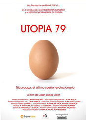 Utopia 79
