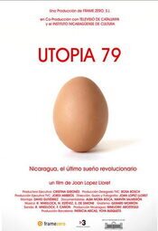 Utopia 79