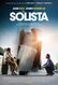 The Soloist